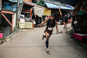 BIB: 
                            <button type="button" onclick="openModal(25538514)" class="btn btn-primary btn-sm float-right btn-popup" data-toggle="modal" data-target=".modal-high-quality">
                        <i class="fas fa-shopping-cart"></i> Add to Cart
                    </button>
                                            <button type="button" onclick="isThisMe(25538514, true)" class="btn btn-success btn-sm float-right btn-popup btn-isme hidden" data-toggle="tooltip" data-placement="bottom" title="นี่คือรูปของคุณใช่ไหม คลิกที่นี่เพื่อเอาเข้าอัลบั้ม">
                        <i class="fas fa-plus"></i> Add to album
                    </button>
                    <button type="button" onclick="isThisMe(25538514, false)" class="btn btn-warning btn-sm float-right btn-popup btn-isnotme hidden">
                        <i class="fas fa-ban"></i> Remove from album
                    </button>